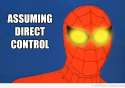 didsomeonesayspiderman.jpg