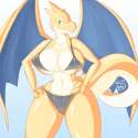 160e9f80ae0c32026a33a7c61e4a49e5bbab67941f0654cddc078c3cf46ad142.png