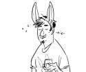 someBUNNY once told me.png