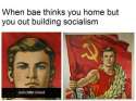 1453929907095.jpg