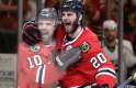 Blackhawks-Players-Trade.jpg