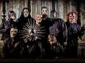 pg-38-slipknot-1.jpg