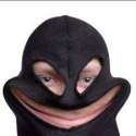 le mask man.jpg