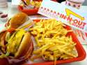 innout.jpg