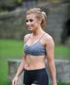 C__Data_Users_DefApps_AppData_INTERNETEXPLORER_Temp_Saved Images_melissa-reeces-workking-out-in-short-shorts-and-crop-top_32.jpg