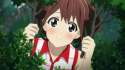 roboticsnotes-10-aki-hiding-adorable-bush-camouflage.jpg