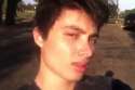 elliot_rodger2.jpg