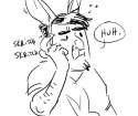 hare and gone.png