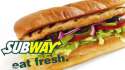subwaydownload.jpg