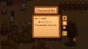 2016-03-27 22_35_00-Stardew Valley.png