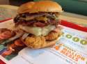Arbys.jpg
