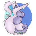 Goodra15.jpg