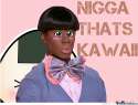 kawaii-nigga_o_2355561.jpg