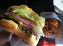 Jack-in-the-Box-Sirloin-Burger.jpg