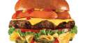 carls-jr-most-american-burger.jpg