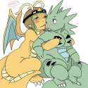 dragonite x tyranitar.png