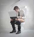 toilet laptop.jpg