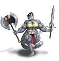 ah_1387163474635.raththomas_runa_weapons.jpg