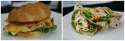 Chick-fil-a-Grilled-Chicken-Sandwich-and-Wraps-Collage-1024x341[1].jpg