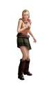 re4ashley.jpg