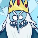 iceking.png