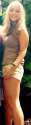 caf6151e2940d6c622c68fefe1ae92b6.png