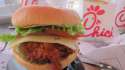 chicfila.jpg