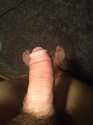 ^08639BD8AA9AFDE5044F36C77872F46256EE02823CA0D14BDE^pimgpsh_fullsize_distr.jpg
