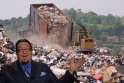 into the dump it goes.jpg