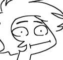 dfssdfdsfsdfsdfds.png