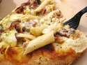 02-dominos-bread-bowl-pasta-chicken-carbonara.jpg