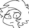 gfdgddfgdf.png