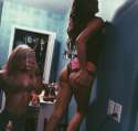 tumblr_o07m8qFSBx1s3julno1_1280.jpg