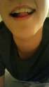 IMG_20160328_240304164.jpg