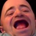 1459079036884.png