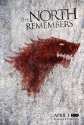S2-fan-poster-stark.jpg
