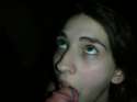DSCN3904.jpg