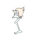 leg.png