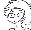 gffdfgfgdgfdfgd.png