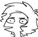 gdfgdfggfdgdffgd.png