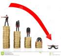 businessman-lose-coins-red-arrow-going-down-its-bad-time-stock-market-36466672.jpg