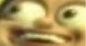it's beautiful.jpg