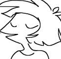 fdgfdgdfdfgd.png
