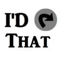 id_tap_that_by_tawadi-d381suz.jpg