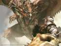 rathalos.jpg