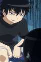 Tomoki (15).png