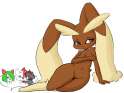 Lopunny141.jpg