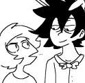 hfghdfaesre.png