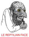 1414542466292.png