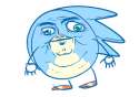 images.png